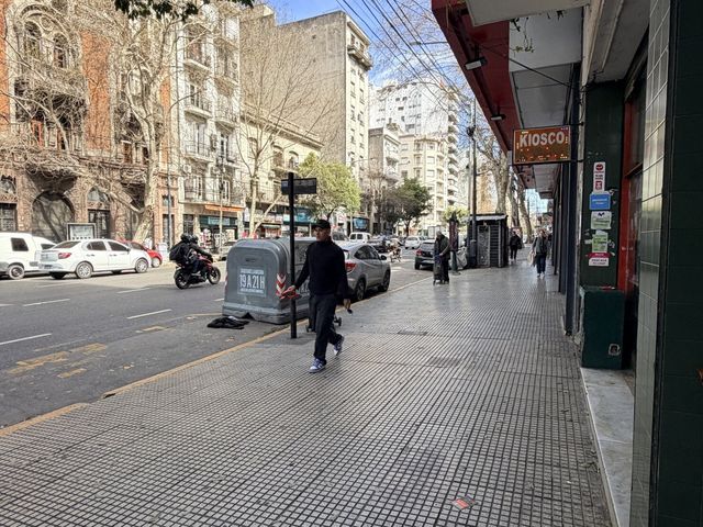 place photo 19