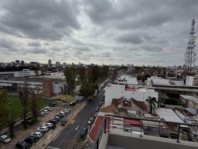 place photo 18