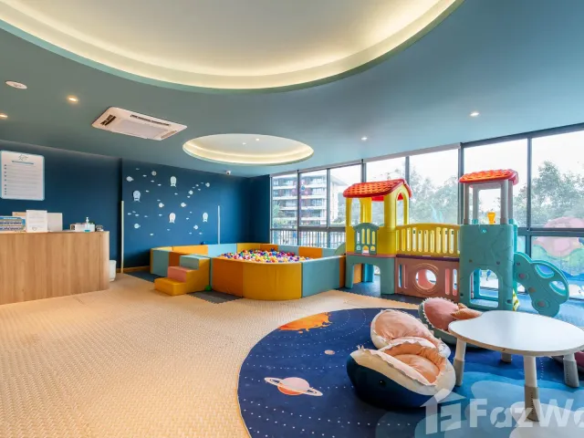 place photo 45