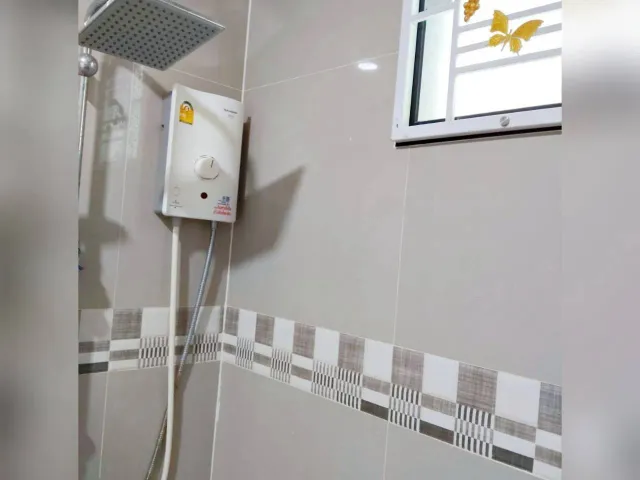 place photo 33