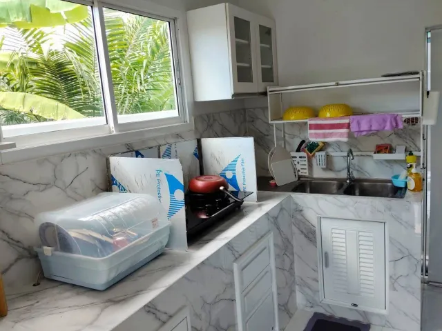 place photo 61