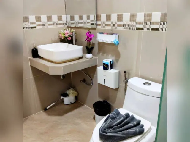 place photo 40