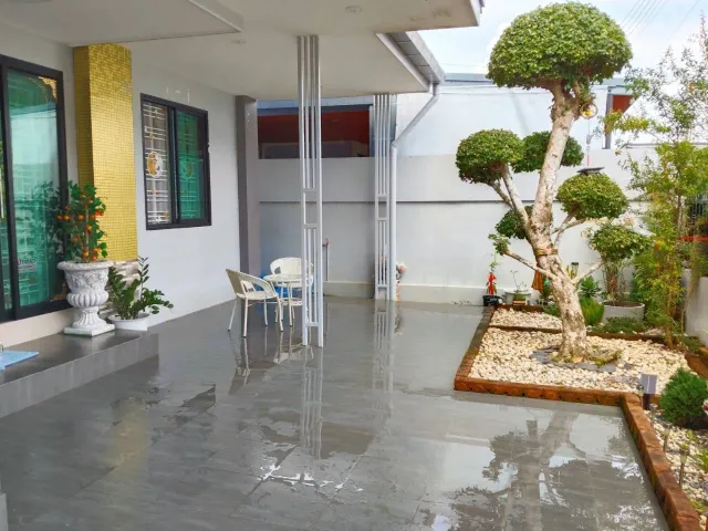 place photo 64
