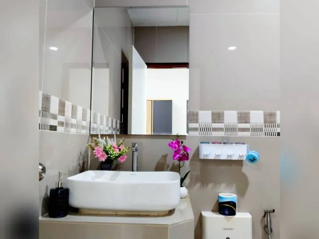 place photo 35