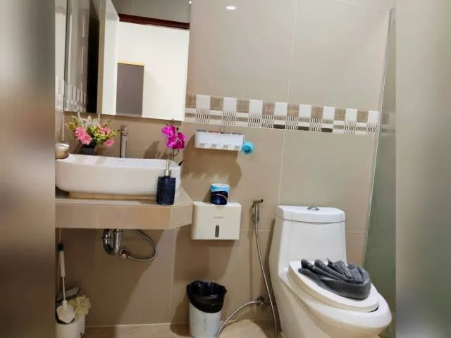 place photo 31