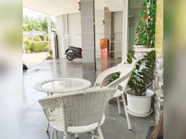 place photo 63