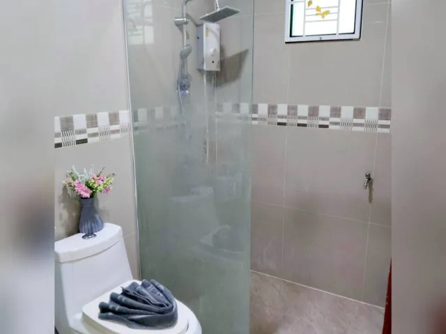 place photo 38