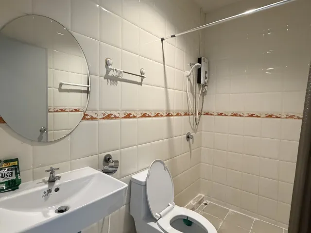 place photo 15