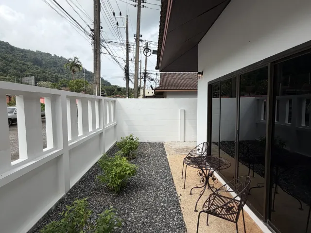 place photo 21