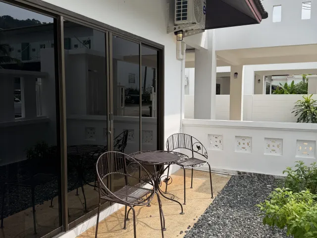 place photo 25
