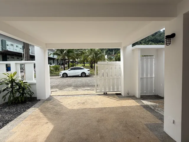 place photo 27