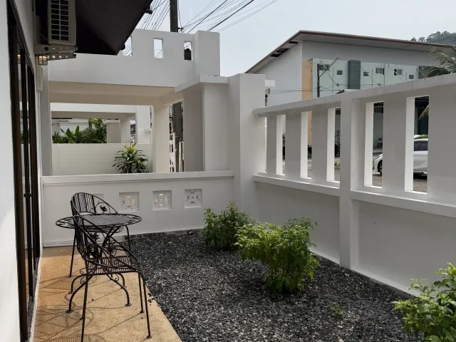 place photo 22