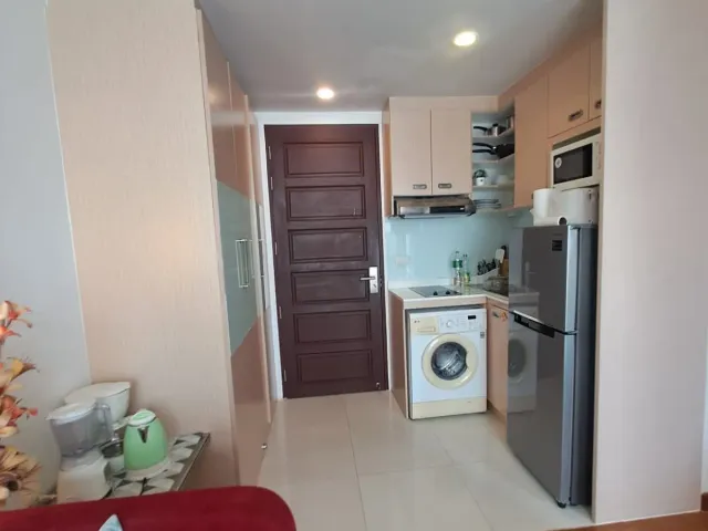 place photo 5