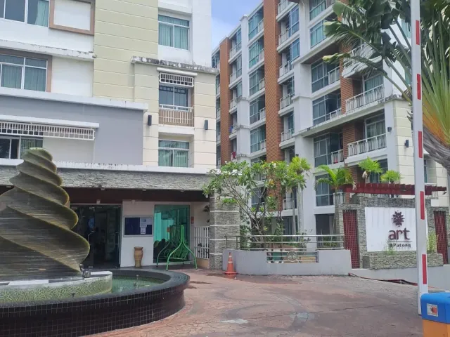 place photo 9