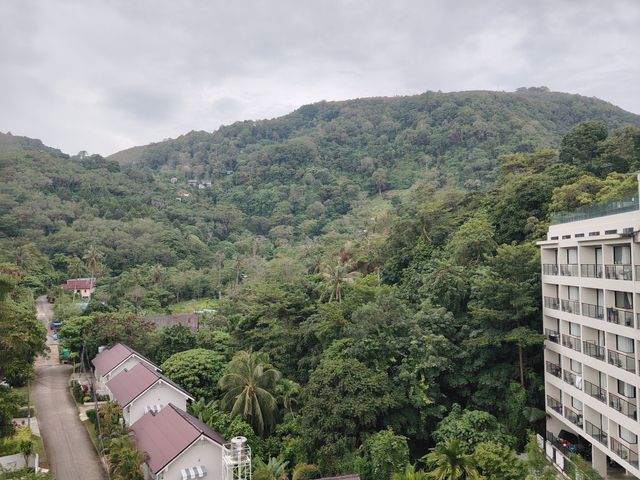 place photo 21