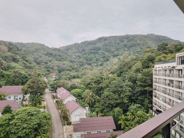 place photo 24