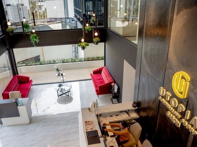 place photo 37