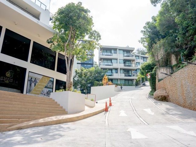 place photo 34