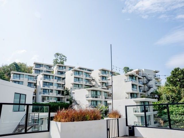 place photo 35