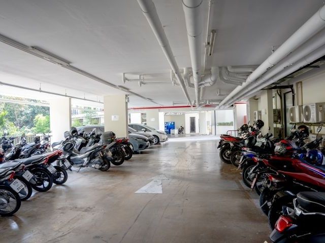 place photo 38