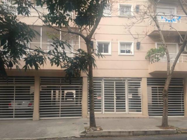 place photo 4