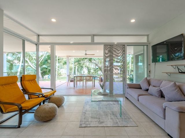 place photo 33