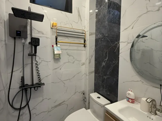 place photo 50