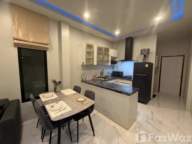 place photo 42