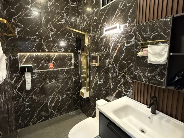 place photo 35