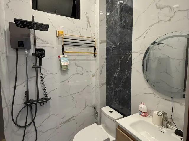 place photo 30