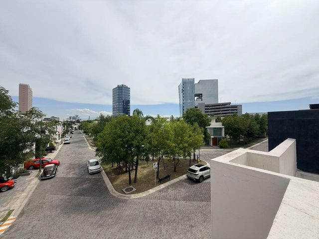 place photo 30