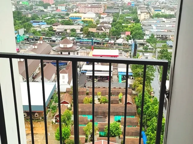 place photo 33