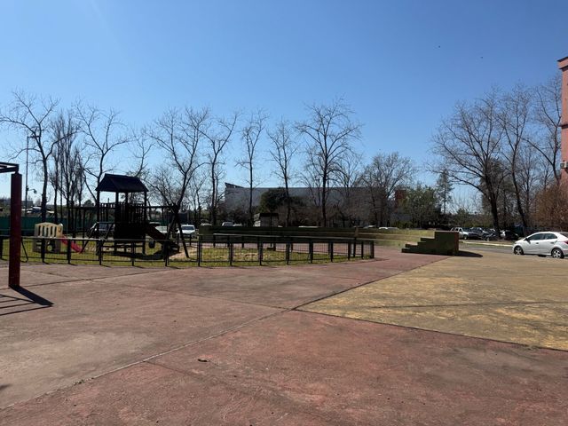 place photo 28