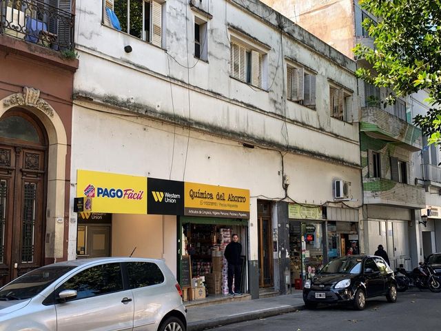 place photo 1
