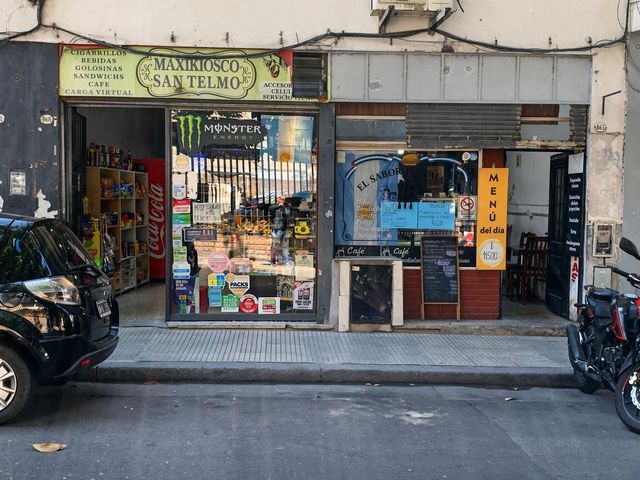 place photo 6