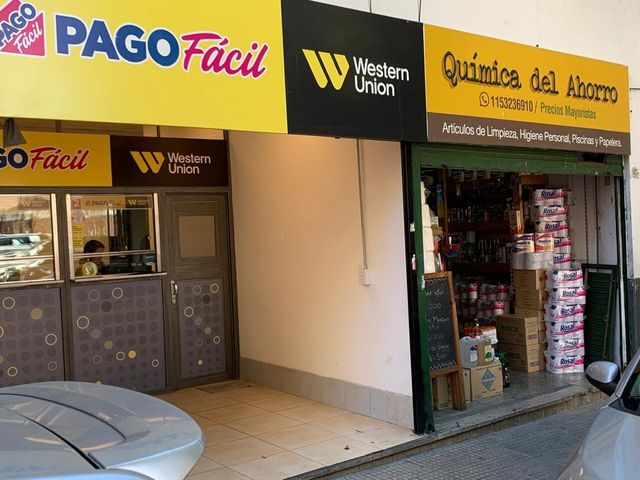 place photo 5