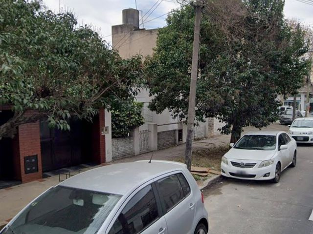 place photo 15