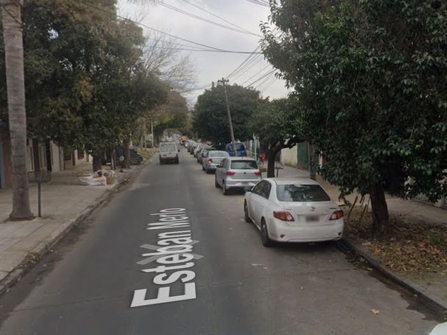 place photo 13