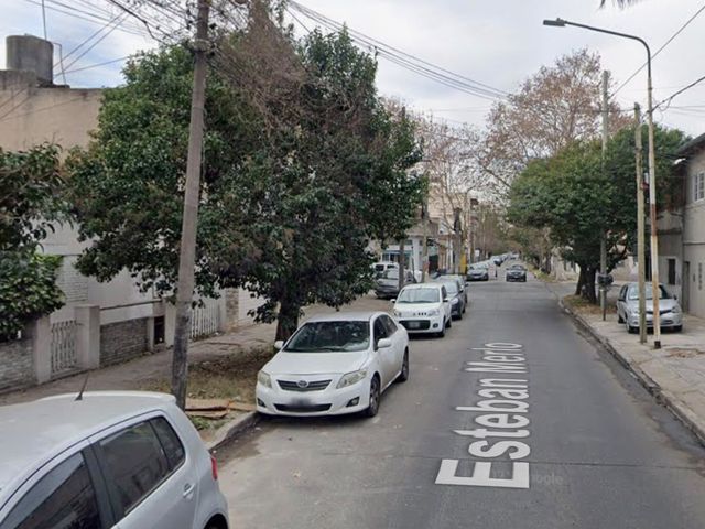 place photo 14