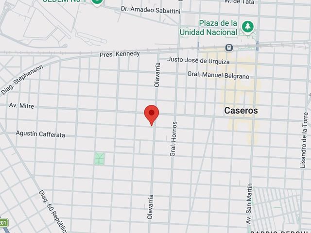 place photo 17