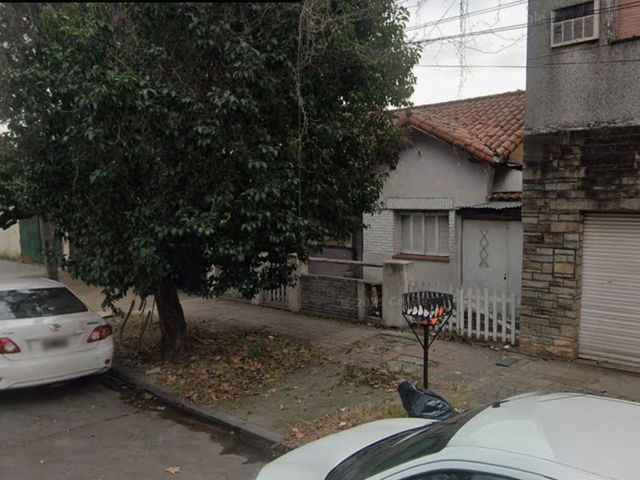 place photo 16