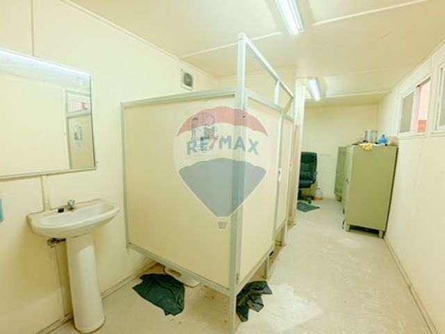 place photo 23