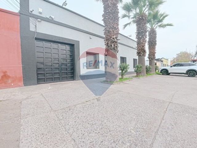 place photo 28