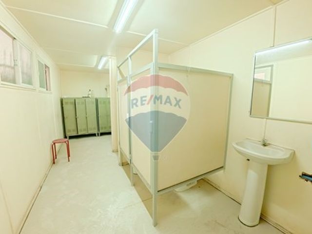 place photo 25
