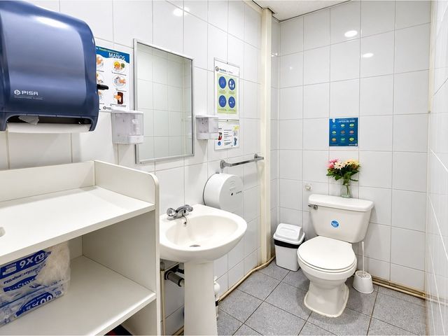 place photo 13