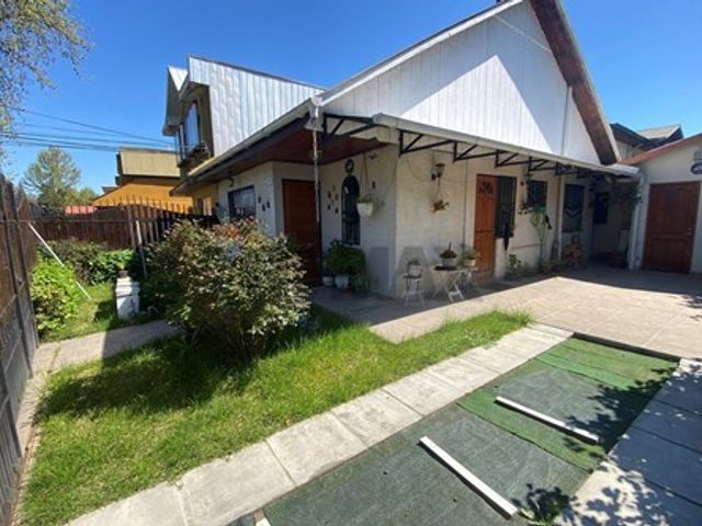 place photo 17