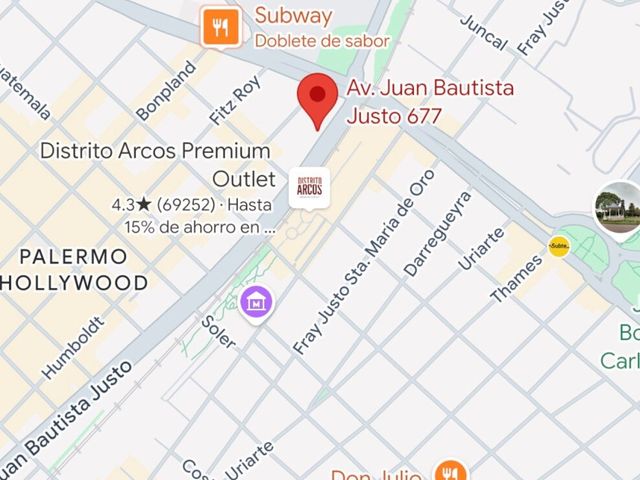 place photo 18