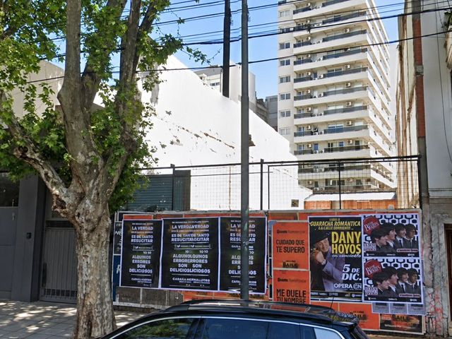 place photo 19