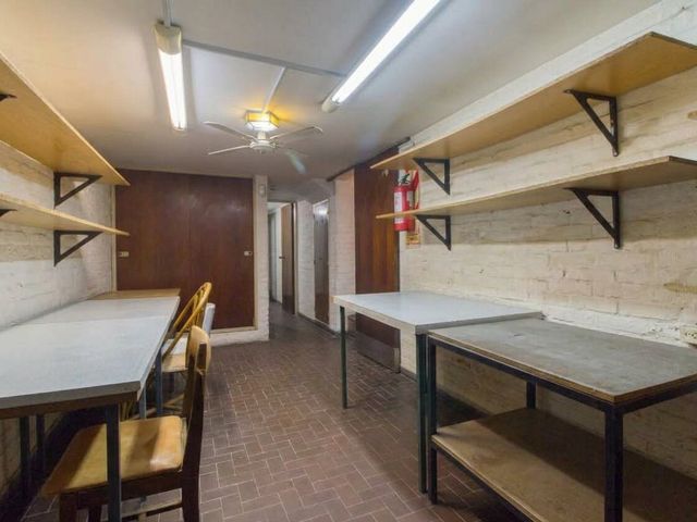 place photo 40