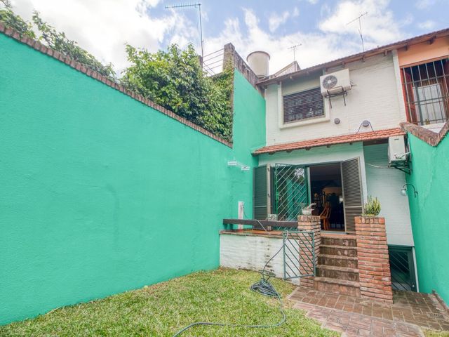 place photo 30